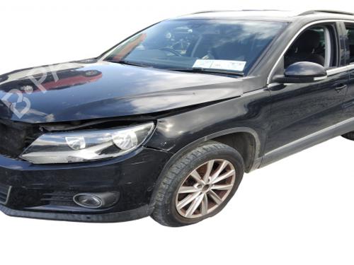 Left tailgate light VW TIGUAN (5N_) 2.0 TDI 4motion | BP38806696C79 - Image 10
