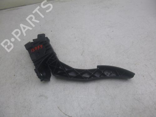 Pedal FORD FOCUS IV (HN) 1.5 EcoBlue | BP38803349I4 - Image 3
