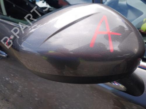 right-mirror-citroen-c4-ii-nc_-2009-38805197 main image