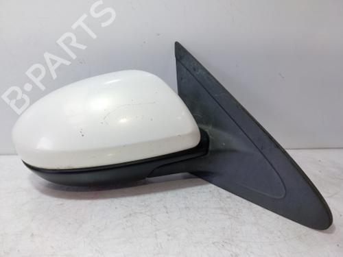 right-mirror-mazda-3-bl-2008-2009-2010-2011-2012-2013-2014-38811418 main image