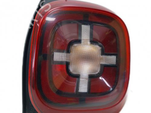 right-taillight-dacia-duster-hm_-2017-38805077 main image