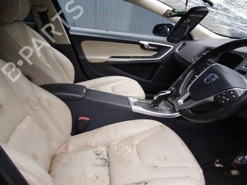 ABS pump VOLVO V60 I (155) D5 AWD | BP38806420M43 - Image 15