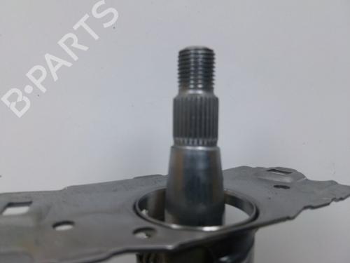 Steering column SUZUKI SWIFT IV (FZ, NZ) 1.2 (AZH412, AZG412, ZC72S) | BP38810825M21 - Image 5