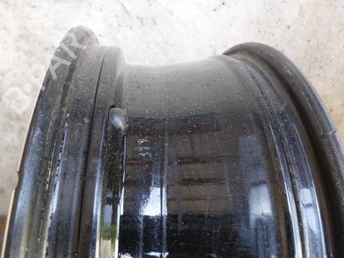 Rim DACIA DUSTER (HM_) 1.5 dCi 115 (HMAD) | BP38807092C45 - Image 3