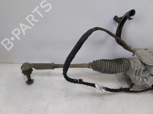 Steering rack VW CC B7 (358) 2.0 TDI | BP38804066M22 - Image 6