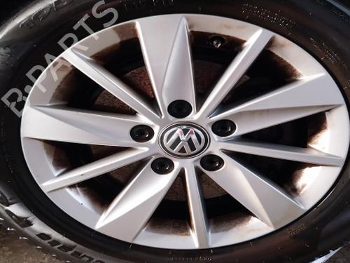 Switch VW GOLF VII (5G1, BQ1, BE1, BE2) 1.6 TDI | BP38811920I30 - Image 18