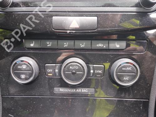 AC compressor VW CC B7 (358) 2.0 TDI | BP38814996M34 - Image 20