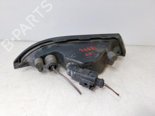 Left front indicator VW SCIROCCO III (137, 138) 2.0 TDI | BP38807051C32 - Image 4