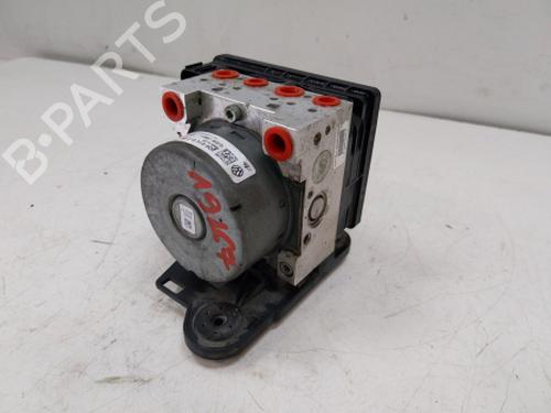 ABS pump SEAT LEON (5F1) 2.0 TDI | BP38806059M43 - Image 4