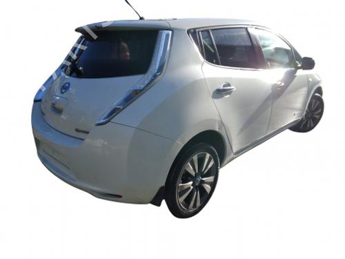 Camera NISSAN LEAF (ZE0) Electric | BP38815103E14 - Image 10