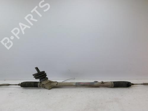 steering-rack-nissan-leaf-ze0-2010-2011-2012-2013-2014-2015-2016-2017-38806575 main image