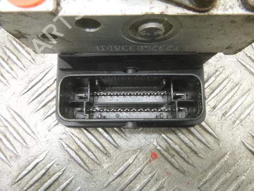 ABS pump SEAT Mii (KF1, KE1) 1.0 | BP38810288M43  - Image 6