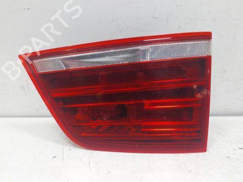 Right tailgate light BMW X3 (F25) xDrive 20 d | BP38807375C80 - Image 3