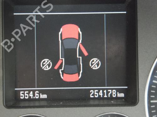 Electronic module VW PHAETON (3D1, 3D2, 3D3, 3D4, 3D6, 3D7, 3D8, 3D9) 3.0 V6 TDI 4motion | BP38804745M83 - Image 17