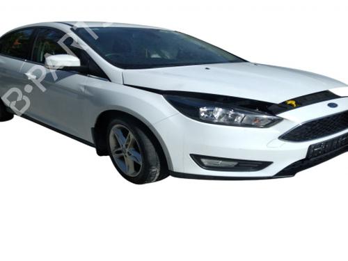 Left tailgate light FORD FOCUS III Saloon 1.5 TDCi | BP38802818C79  - Image 7