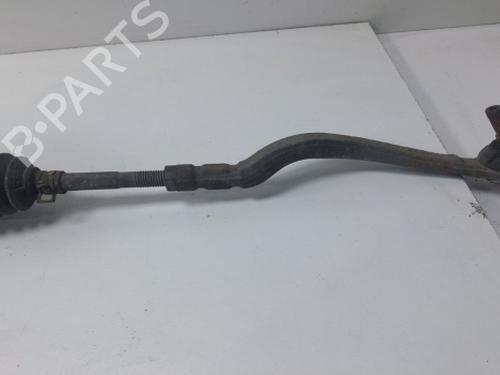 Steering rack DACIA SANDERO II 1.2 | BP38812435M22 - Image 3