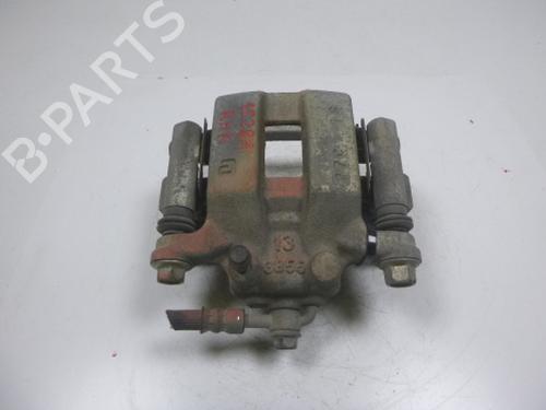 right-rear-brake-caliper-nissan-leaf-ze0-2010-2011-2012-2013-2014-2015-2016-2017-38813329 main image