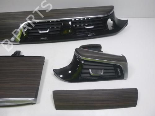 Other BMW 5 (G30, F90) 530 e Plug-in Hybrid | BP38807501O1 - Image 2