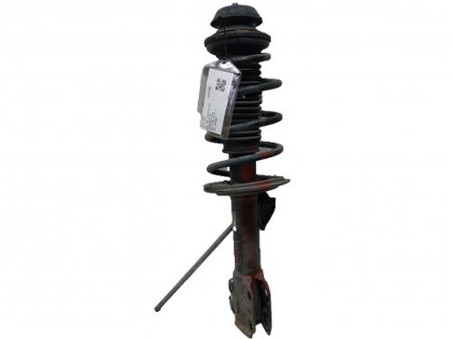Used Right front shock absorber Right front shock absorber TOYOTA AQUA (_NHP1_) 1.5 Hybrid (NHP10) (73 hp) 38804915 38804915