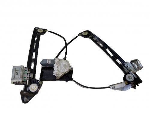 front-right-window-mechanism-vw-passat-cc-b6-357-2008-2009-2010-2011-2012-38808850 main image