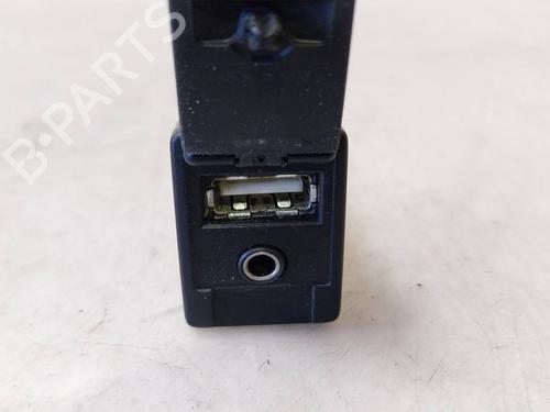 Electronic module TOYOTA C-HR (_X1_) 1.8 Hybrid (ZYX10_, ZYX11_, ZYX10R, ZYX11R) | BP39721517M83 - Image 3