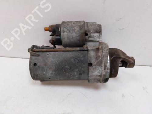 Starter FORD FIESTA VI (CB1, CCN) 1.25 | BP38808092M8 - Image 4