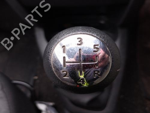 Left headlight DACIA SANDERO II 1.5 dCi | BP38812564C28 - Image 23