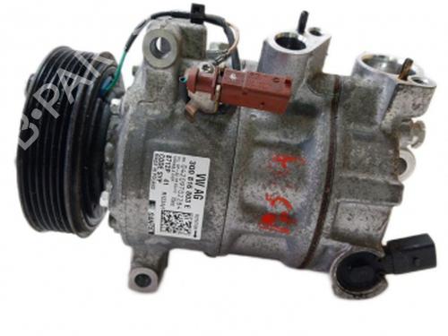 ac-compressor-vw-t-cross-c11-d31-2018-38805475 main image