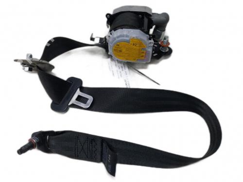 front-right-seatbelt-hyundai-i20-i-pb-pbt-2008-2009-2010-2011-2012-2013-2014-2015-38811102 main image