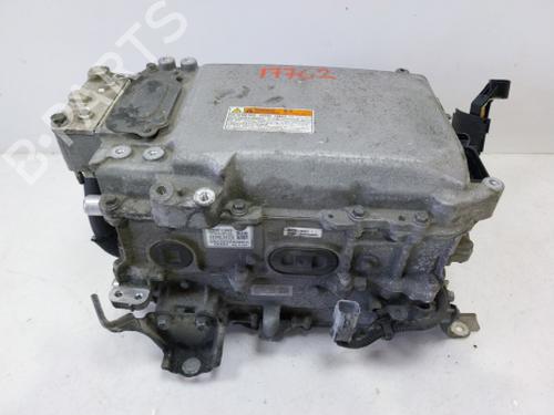 Used Inverter/Converter Inverter/Converter TOYOTA CAMRY Saloon (_V5_) 2.5 Hybrid (AVV50_, AVV50R) (203 hp) 38802979 38802979
