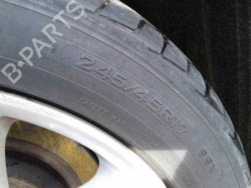 ABS pump LEXUS IS II (_E2_) 200d (ALE20_, ALE20R) | BP38816225M43 - Image 23