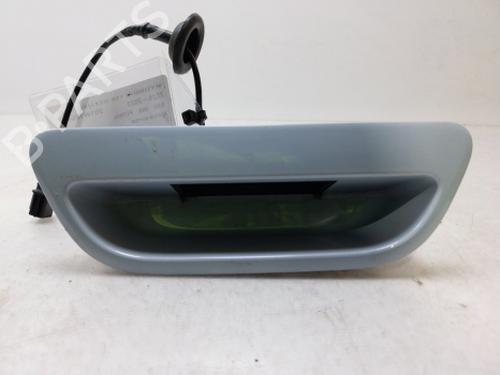 switch-hyundai-i10-iii-ac3-ai3-2019-38802859 main image