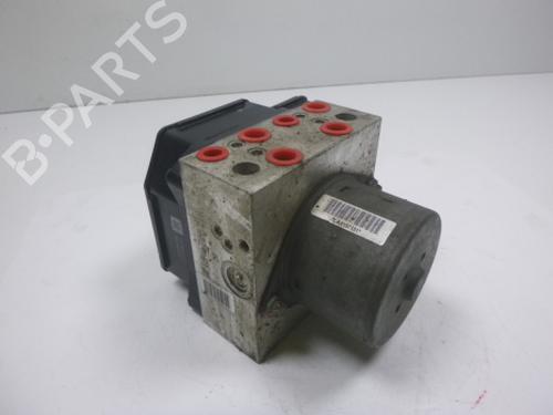 ABS pump FORD S-MAX (WA6) 1.6 TDCi | BP38809445M43 - Image 2