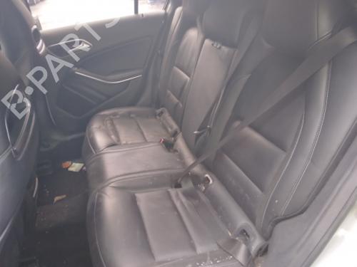 ABS pump MERCEDES-BENZ A-CLASS (W176) A 180 CDI (176.000) | BP38805150M43 - Image 17