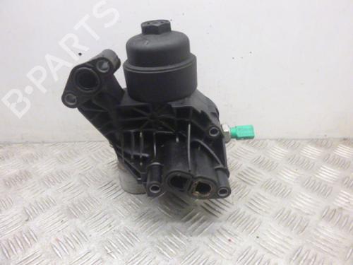 support-audi-a3-8v1-8vk-2012-2013-2014-2015-2016-2017-2018-2019-2020-38803277 main image