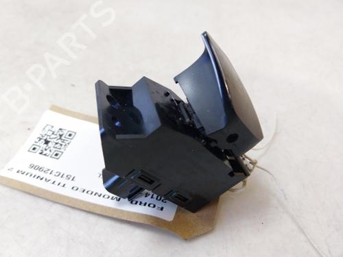 Switch FORD MONDEO V Hatchback (CE) 2.0 TDCi | BP40019932I30 - Image 4