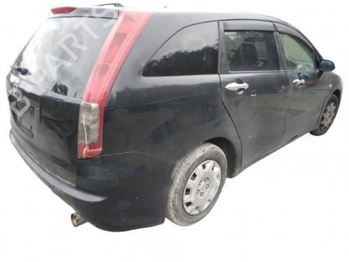 ABS pump HONDA STREAM (RN) 1.8 Vtec (RN6) | BP39411742M43 - Image 11
