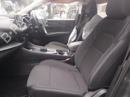 Switch NISSAN X-TRAIL IV (T33) 1.5 VC-T Mild Hybrid | BP38806965I30 - Image 17