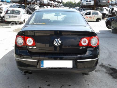 ABS pump VW PASSAT B6 (3C2) 2.0 TDI 16V | BP38805539M43 - Image 12