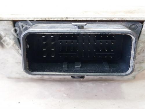 Electronic module BMW 5 (G30, F90) 530 e Plug-in-Hybrid | BP38816211M83 - Image 5