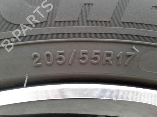 Steering column RENAULT CAPTUR I (J5_, H5_) 1.5 dCi 90 (J5N4, J5M5, J5MW, J5M6, J5AL, J5AJ) | BP38815279M21  - Image 26