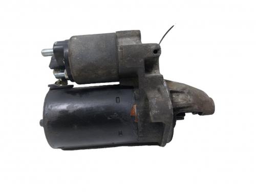starter-ford-fiesta-vi-cb1-ccn-2008-38809764 main image