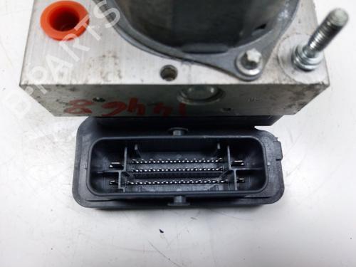 ABS pump NISSAN MICRA V (K14) 0.9 IG-T | BP38804359M43 - Image 8