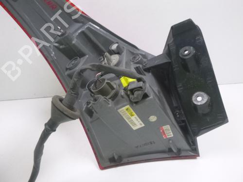 Right taillight HYUNDAI i30 (GD) 1.6 CRDi | BP38804488C35 - Image 5