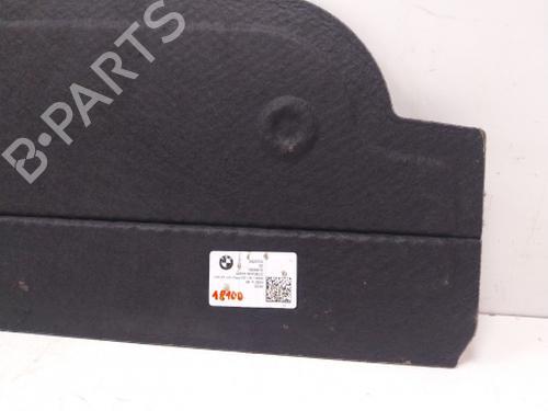Other BMW 1 (F70) 120 Mild-Hybrid | BP38805162O1 - Image 5