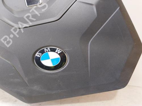 Upper protection BMW 5 (G30, F90) 530 e Plug-in-Hybrid | BP39050649M93 - Image 3