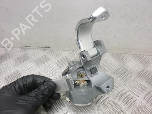 Switch TOYOTA AURIS (_E15_) 1.4 D-4D (NDE150_, NDE150R) | BP38808345I30 - Image 3