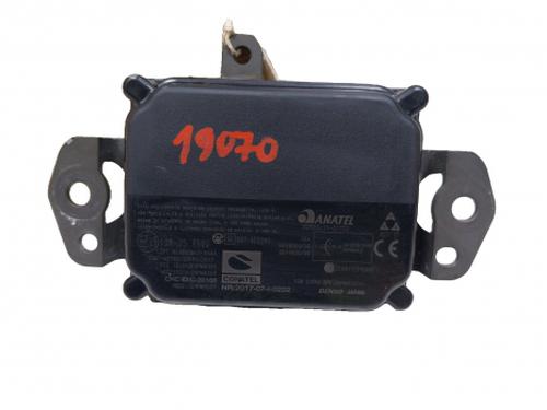 electronic-module-toyota-corolla-saloon-_e21_-2019-38805232 main image
