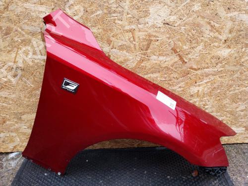 right-front-fenders-lexus-is-ii-_e2_-2005-2006-2007-2008-2009-2010-2011-2012-2013-38803065 main image