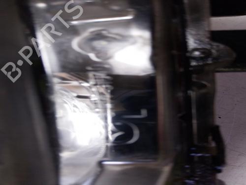 Left headlight MAZDA 6 Saloon (GJ, GL) 2.2 D (GJ2FP) | BP39247816C28 - Image 8